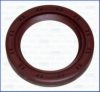 OPEL 646973 Shaft Seal, crankshaft